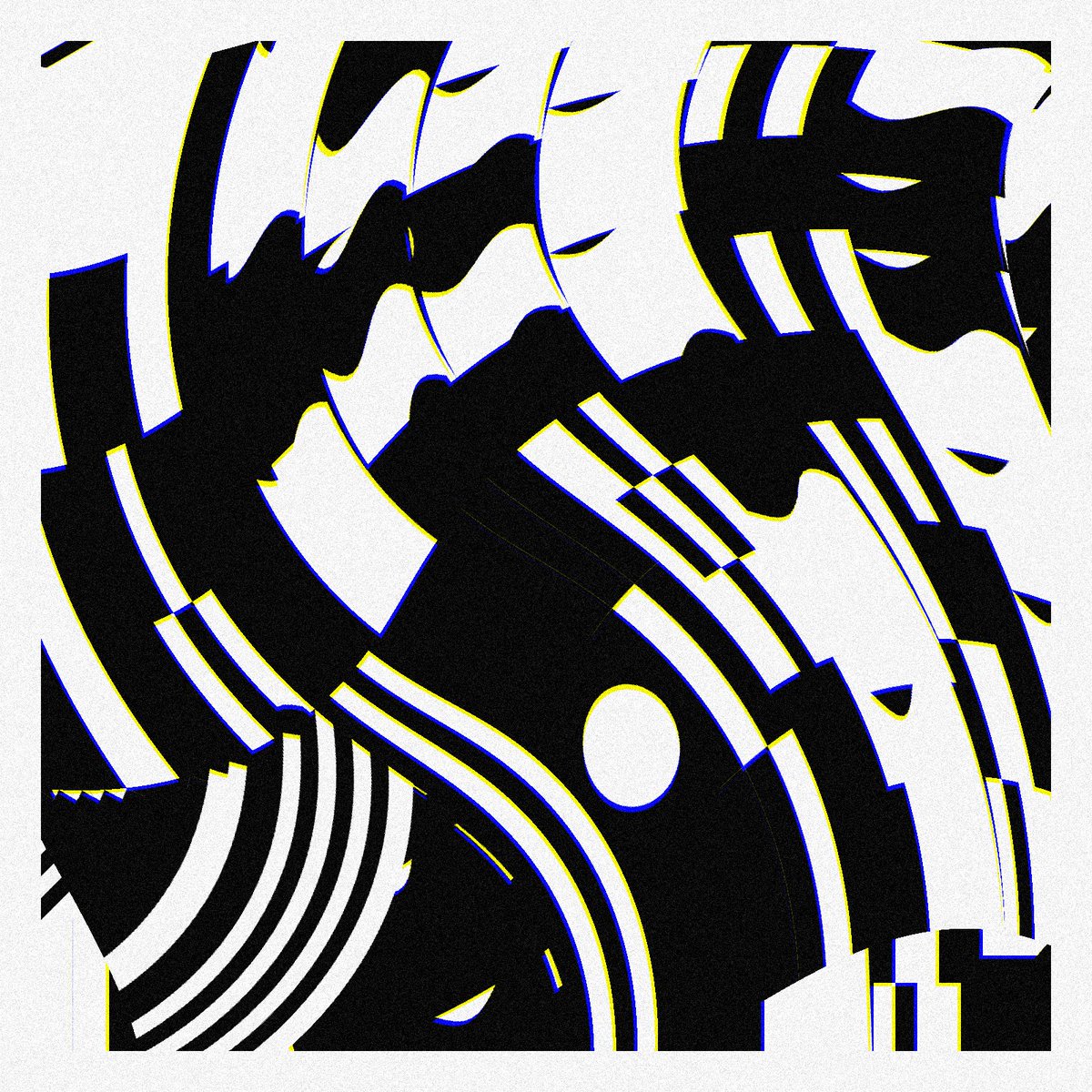 panprincipal's tweet image. I’m in
🔴🟢🔵

The Aberration Game – RGB by @harto_fr