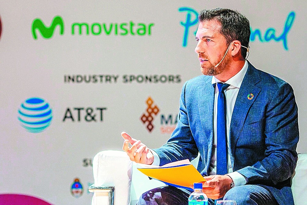 Negocios en Imagen tweet media