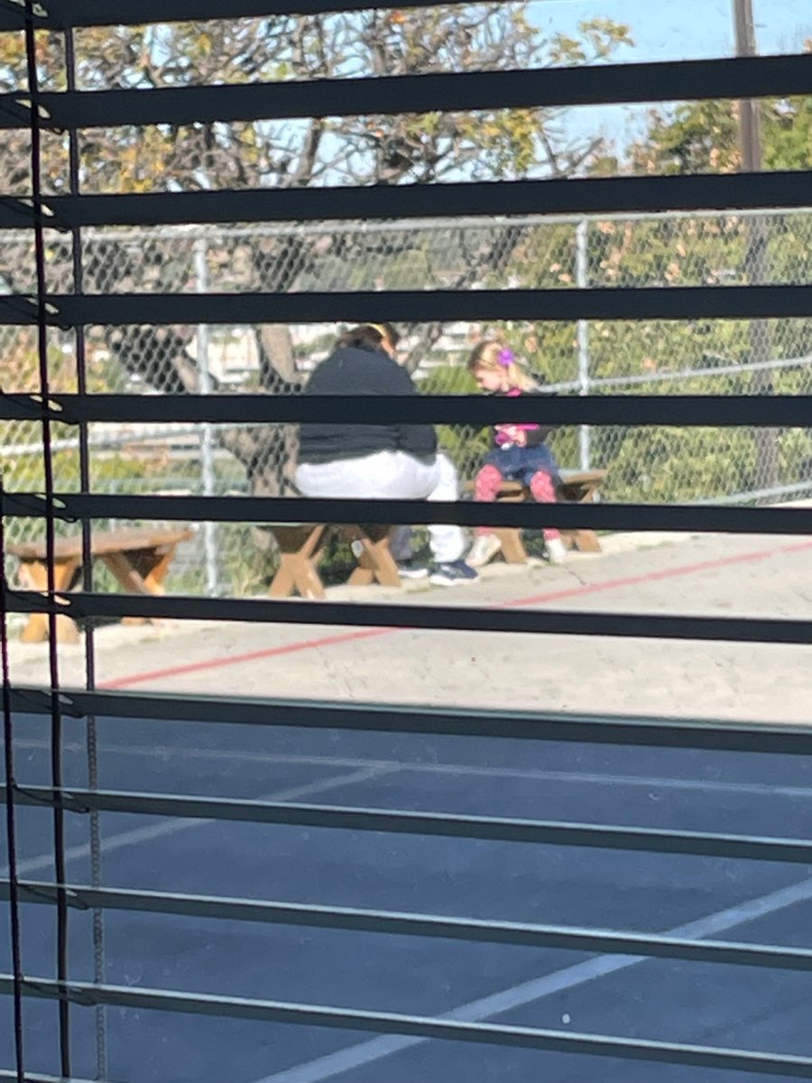 Amy Reichert (@amyforsandiego) on Twitter photo NEVER FORGET: <a href="/GavinNewsom/">Gavin Newsom</a> sent licensing agents into preschools as late as Jan 2022—demanding to interview kids alone to rat out teachers who didn’t enforce mask mandates. NEVER FORGET: <a href="/GavinNewsom/">Gavin Newsom</a> sent licensing agents into preschools as late as Jan 2022—demanding to interview kids alone to rat out teachers who didn’t enforce mask mandates.