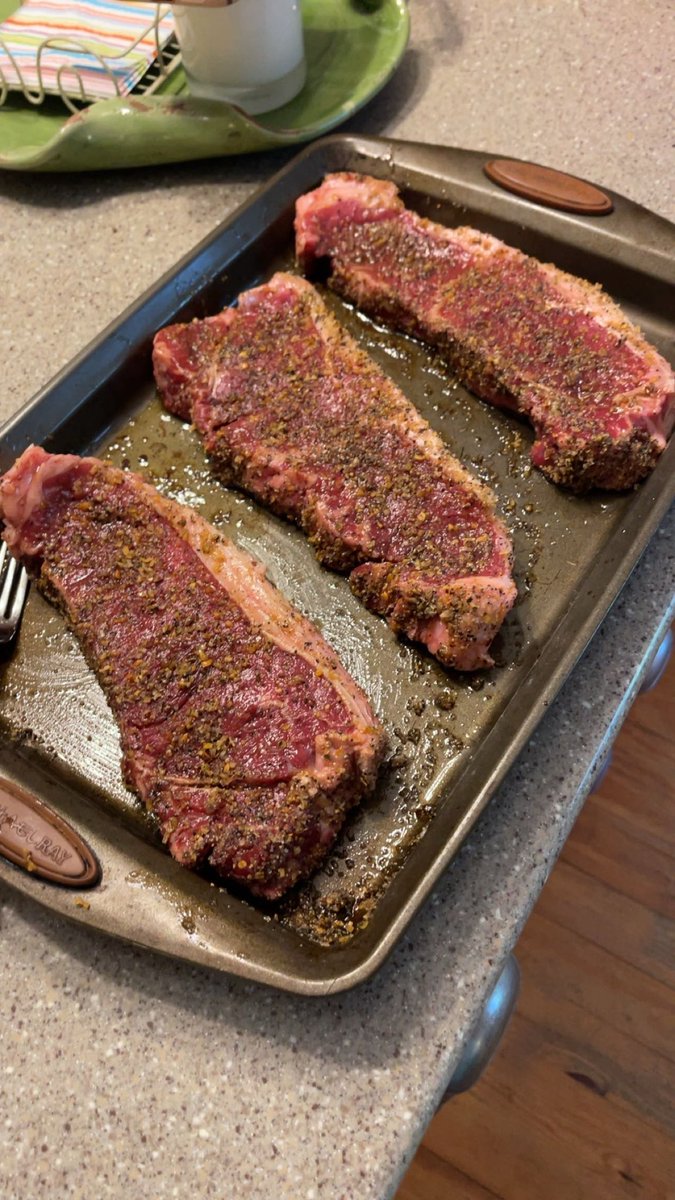 Shep “Ace” Clifton IV tweet media