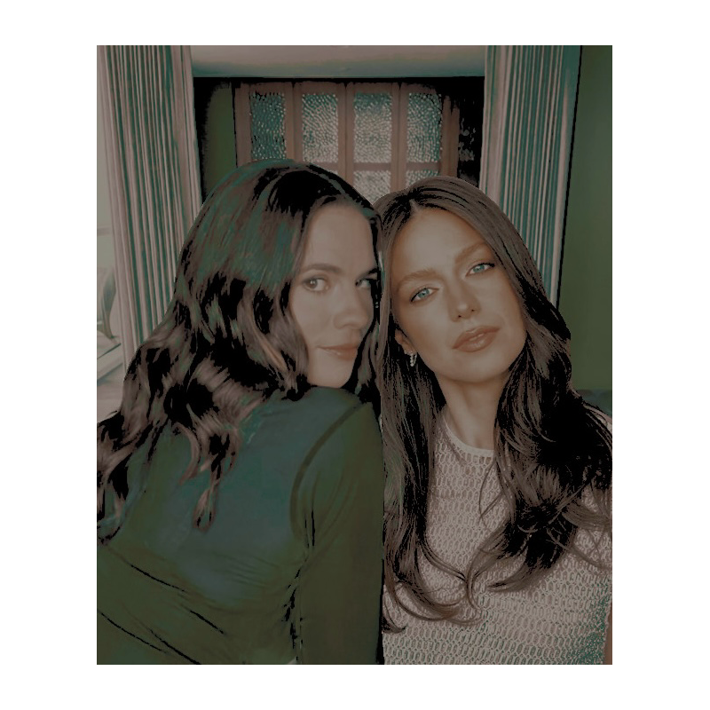 𝒜𝐥𝐢𝐧𝐚 tweet media