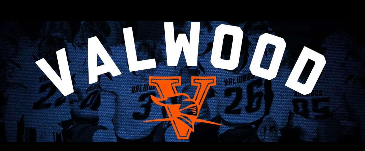 After a lot of prayer and talks I will be joining ⁦<a href="/5Tayt/">Tayt Snellgrove ATH/QB 2026</a>⁩  and ⁦<a href="/Iangiddens58/">Ian “Big John” Giddens</a>⁩  in search of the next Valwood State Championship. ⁦<a href="/ValwoodFootball/">Valwood Football</a>⁩  let’s Go