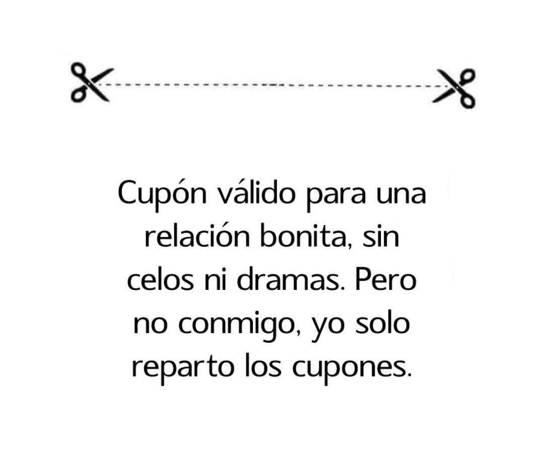 🧿Cuponcito…
