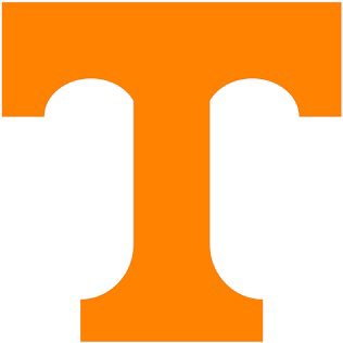 Krish Patel (@p15krish) on Twitter photo Starting the camp season off in Knoxville June 1st🟧🦅
#RockyTop #Tennessee #VOLS #football
<a href="/CoachL__/">Coach L</a> <a href="/DownSouthFb1/">Down South</a> <a href="/HallTechSports1/">Hall-Tech Sports</a> <a href="/UnLockYourGame/">UnLockYourGame</a>
<a href="/coachjoshheupel/">Josh Heupel</a> <a href="/CoachHalzle/">Joey Halzle</a> <a href="/MichaelBittner7/">Michael Bittner</a> Starting the camp season off in Knoxville June 1st🟧🦅
#RockyTop #Tennessee #VOLS #football
<a href="/CoachL__/">Coach L</a> <a href="/DownSouthFb1/">Down South</a> <a href="/HallTechSports1/">Hall-Tech Sports</a> <a href="/UnLockYourGame/">UnLockYourGame</a>
<a href="/coachjoshheupel/">Josh Heupel</a> <a href="/CoachHalzle/">Joey Halzle</a> <a href="/MichaelBittner7/">Michael Bittner</a>
