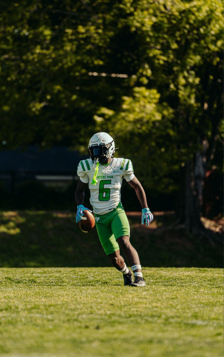 jay_thatki19155's tweet photo. Szn 3
#Mustangsnation🐎💚 https://t.co/vDsAxVg6Xx