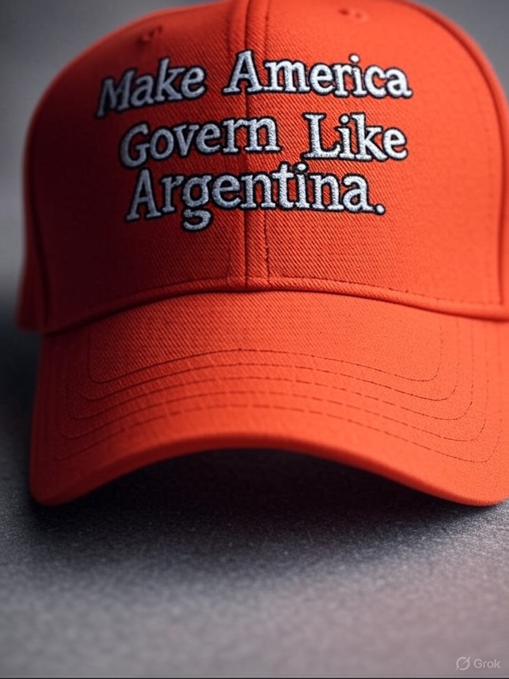 ephan's tweet image. MAGLA - Codify DOGE