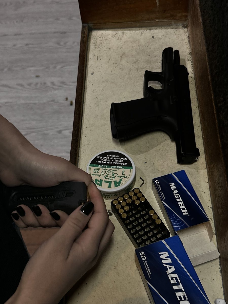 SNVS (@snvsarg) on Twitter photo 