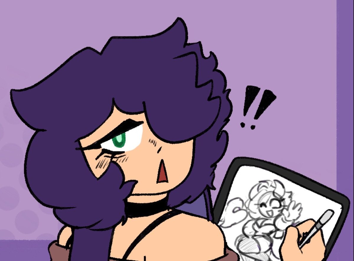 big announcement this Saturday!!

finally opening something thats been highly requested!