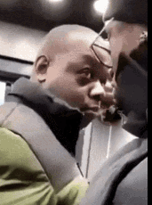 MiraComoSpameo tweet media