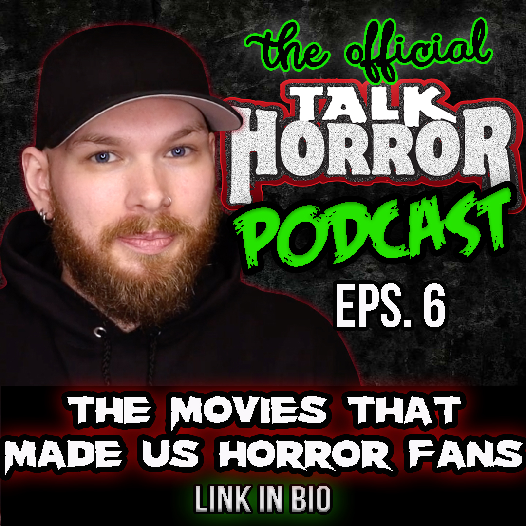 TalkHorror tweet media