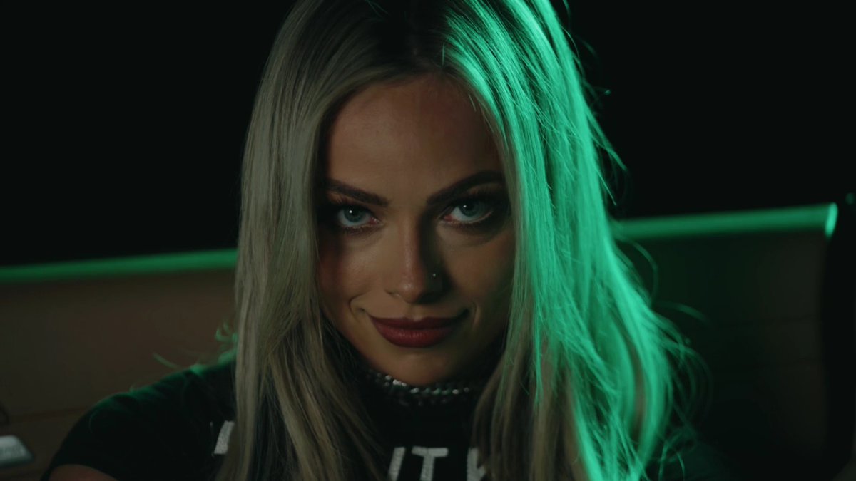 LivMorganPhotos.com | Fansite for WWE’s Liv Morgan tweet media