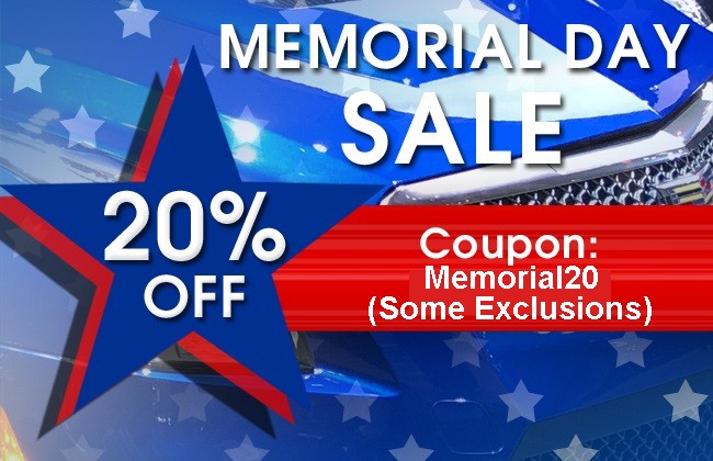 Check out our Memorial Day Sale!!! 
prehistoricfossils.com

#memorialday #twitter #sale #twentypercentoff #couponcode #sale #PrehistoricFossils #Branson #Missouri #geology #geologyrocks