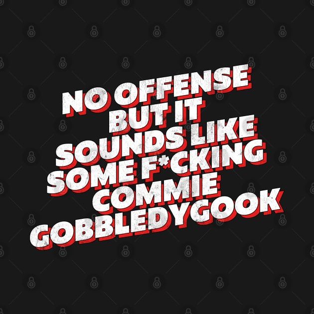 themanpanda's tweet photo. #NewProfilePic https://t.co/1KCbhpBnyH
