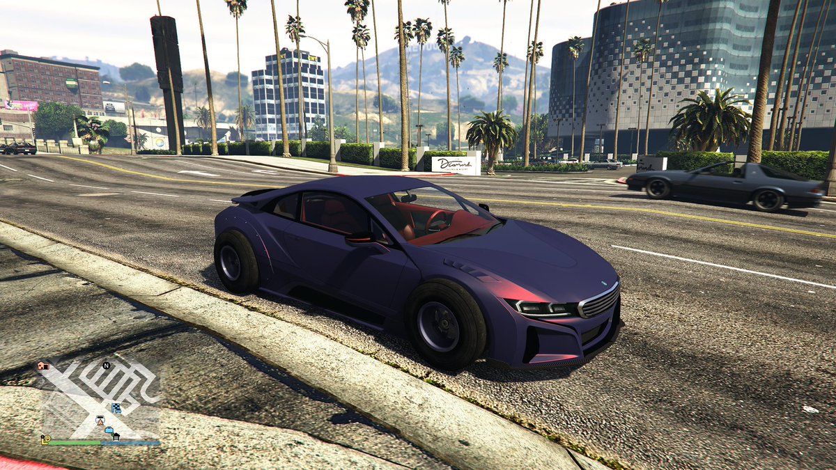 Big S/O to Thank you so much 
<a href="/iDrOpCaRz/">ﾑ刀ム乇ﾚ🐦</a>