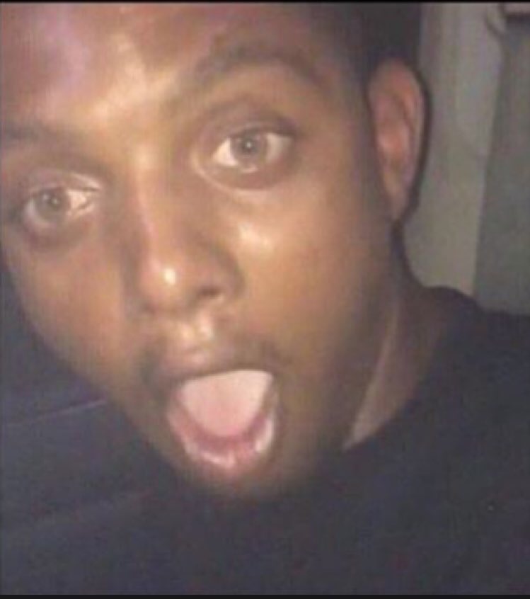 Survival (the company work party) is the game