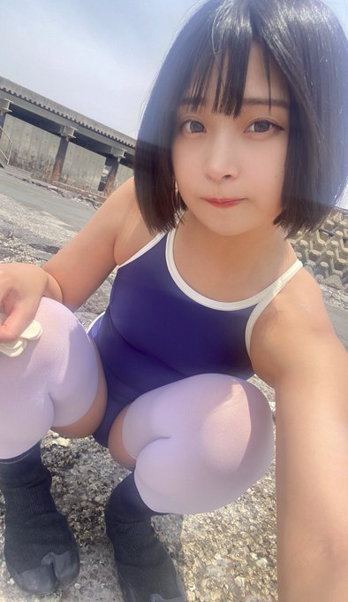 コスプレイヤーやよっぺ。のTwitter画像22