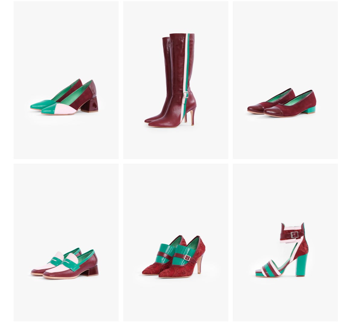 Nueva colección, nuevos diseños !!!