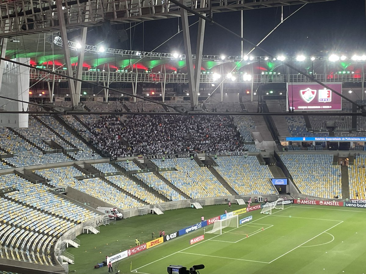 Acá esta tu gente que nunca te ha dejado <a href="/oncecaldas/">🏆 Once Caldas ⭐️⭐️⭐️⭐️</a>