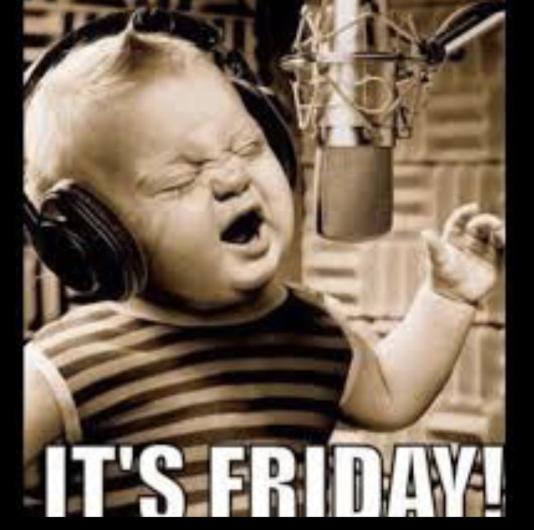 Your Soul Provider (@dj_paulnewman) on Twitter photo FRIDAY 10 - 12 midday, Paul Newman's 'Heritage To High Noon' with those #weekendvibes in the air! #classichits plus #newreleases from our <a href="/HeritageChart/">TheHeritageChart</a> of legendary artists. After <a href="/MikeReadUK/">Mike Read</a> <a href="/carmen_bezzina/">carmen bezzina π₯πΆπ</a>
Listen: heritagechart.co.uk/listen-live-moβ¦
Heritage Chart App & smartspeaker FRIDAY 10 - 12 midday, Paul Newman's 'Heritage To High Noon' with those #weekendvibes in the air! #classichits plus #newreleases from our <a href="/HeritageChart/">TheHeritageChart</a> of legendary artists. After <a href="/MikeReadUK/">Mike Read</a> <a href="/carmen_bezzina/">carmen bezzina π₯πΆπ</a>
Listen: heritagechart.co.uk/listen-live-moβ¦
Heritage Chart App & smartspeaker