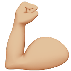 Mesh Intelligence™ tweet media