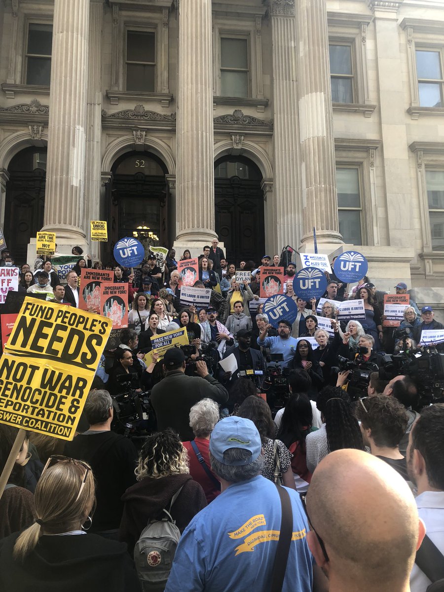 GangScoalition's tweet image. #bringdylanhome #freedylan @thenyic @MaketheRoadNY