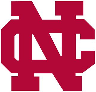 Jack Gilardi (@jackgilardi4) on Twitter photo Cant wait to compete June 3rd at North Central!
<a href="/IgnatiusFB/">Saint Ignatius Football</a> <a href="/CoachMmiller15/">Matt Miller</a> <a href="/EDGYTIM/">Timothy “EDGYTIM” OHalloran</a> <a href="/PrepRedzoneIL/">Prep Redzone Illinois</a> Cant wait to compete June 3rd at North Central!
<a href="/IgnatiusFB/">Saint Ignatius Football</a> <a href="/CoachMmiller15/">Matt Miller</a> <a href="/EDGYTIM/">Timothy “EDGYTIM” OHalloran</a> <a href="/PrepRedzoneIL/">Prep Redzone Illinois</a>