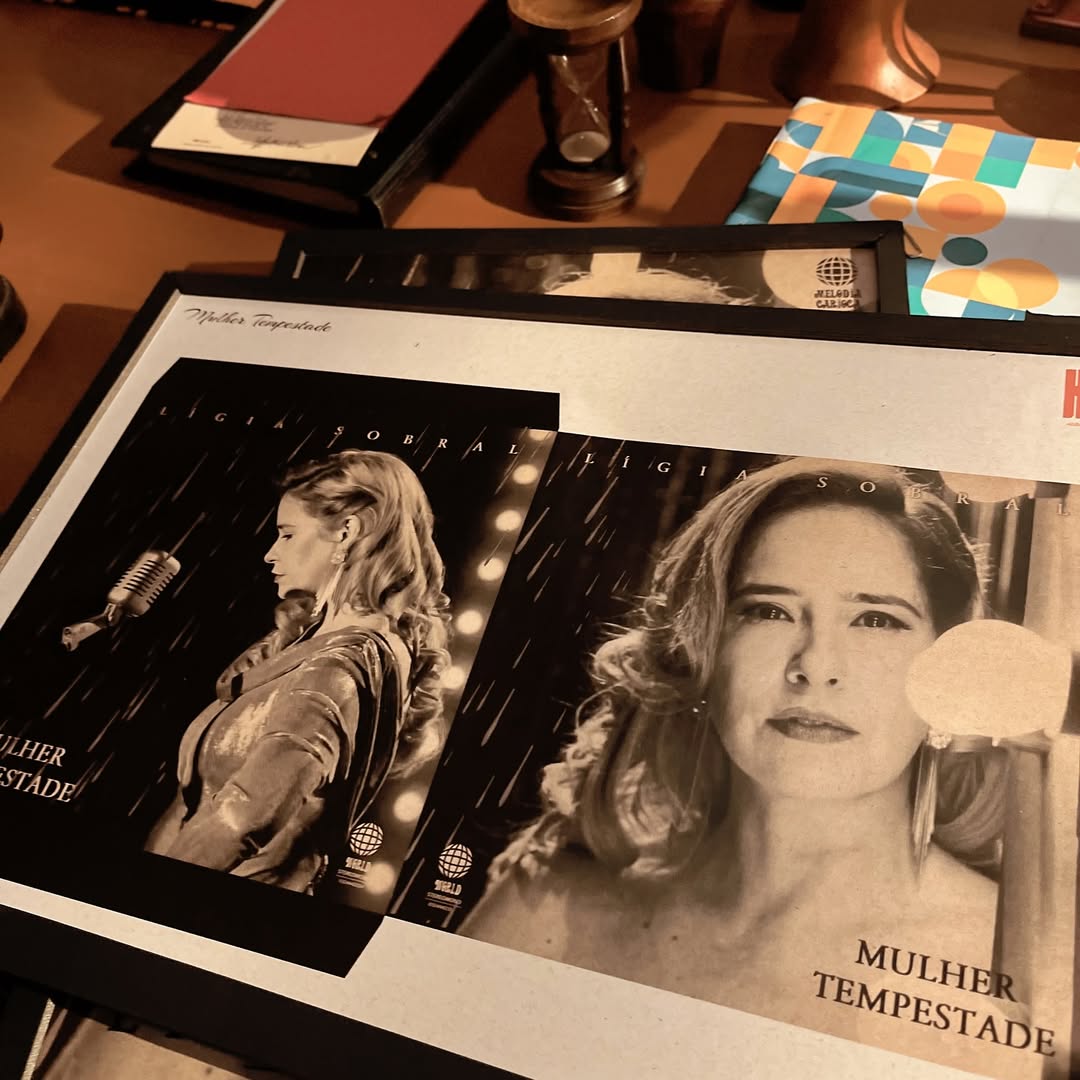 paduthinker's tweet image. 