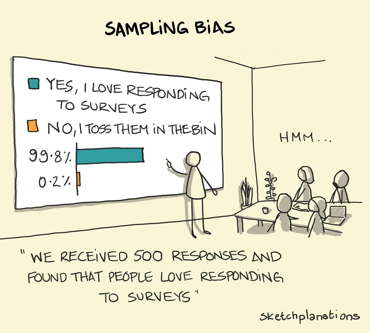 Cliff Pickover tweet media