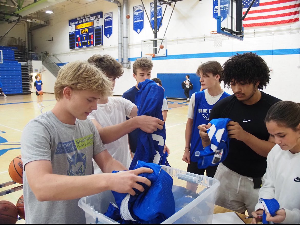 MRHBball tweet media