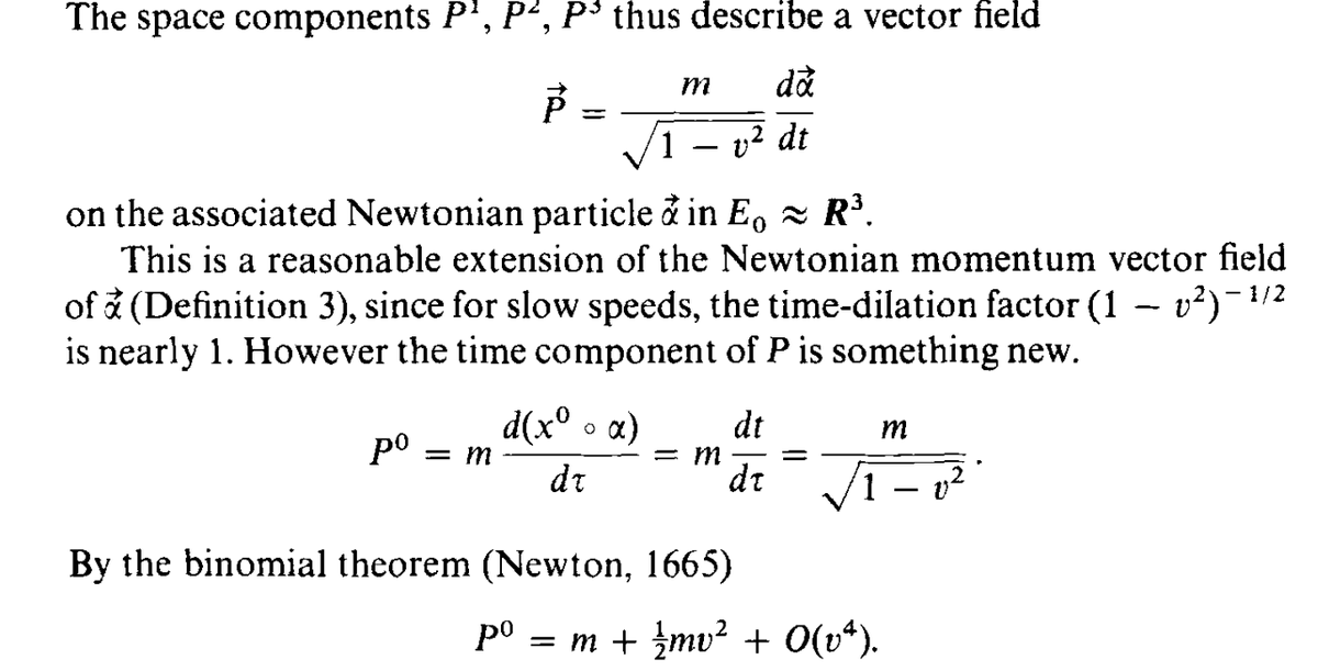 Anthony Bonato tweet media