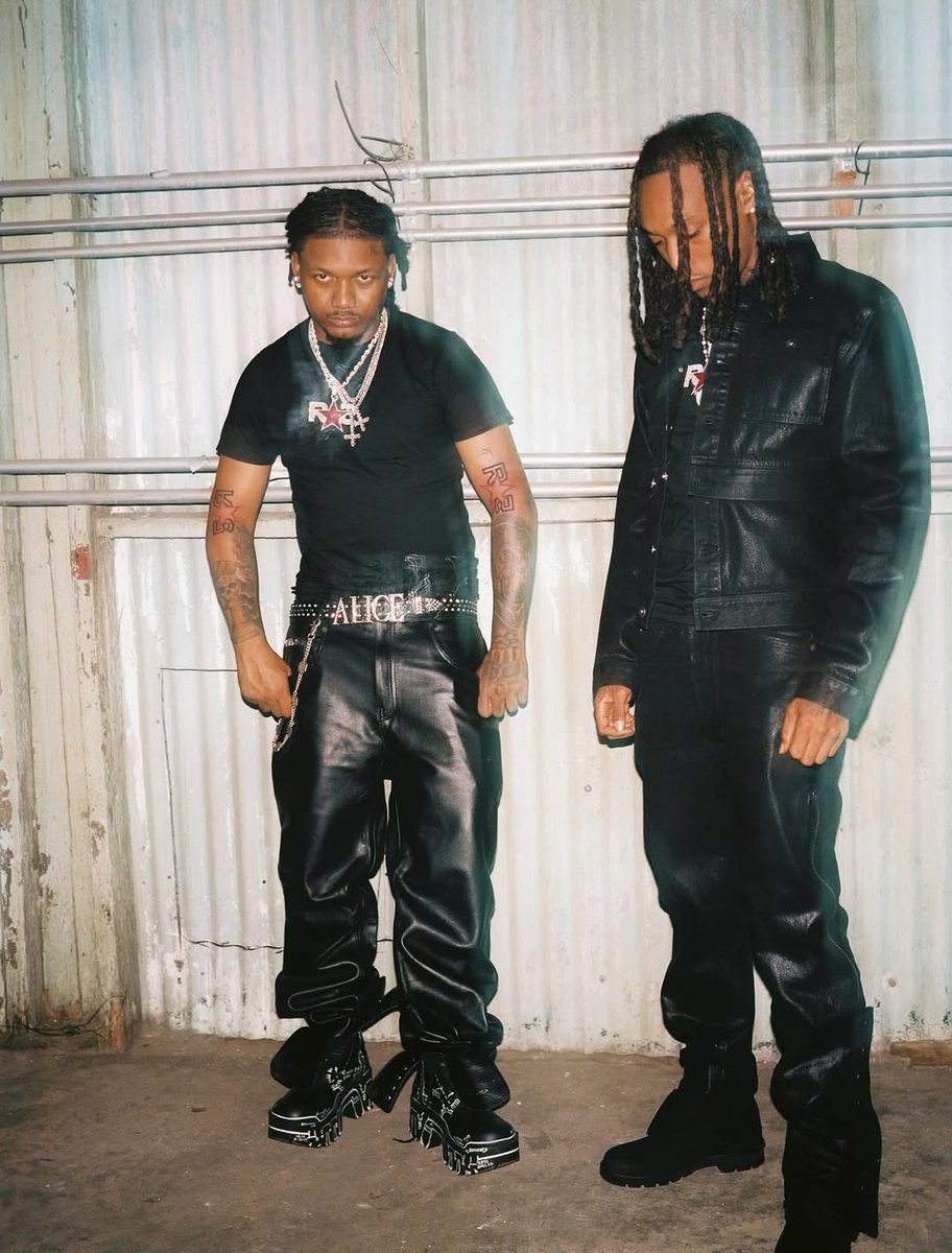 HL2 YU READYYYY ????