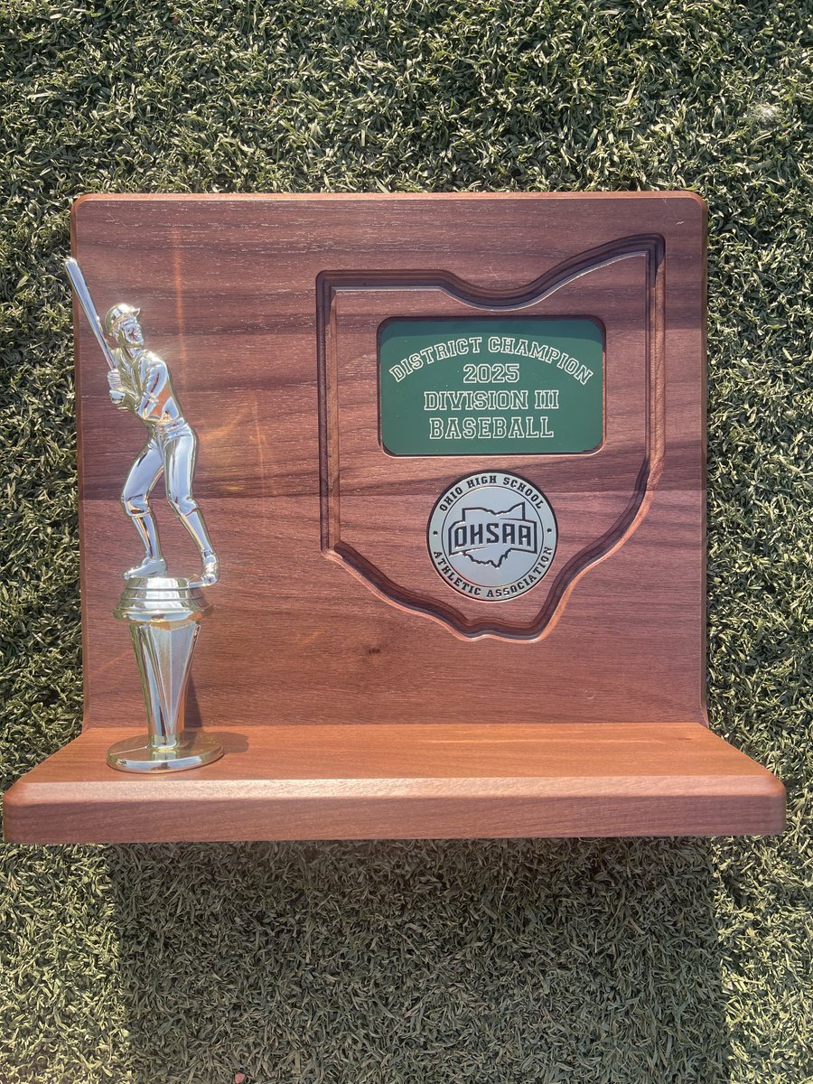 Guess who’s coming home District Champs!!!🏆⚾️🏴‍☠️