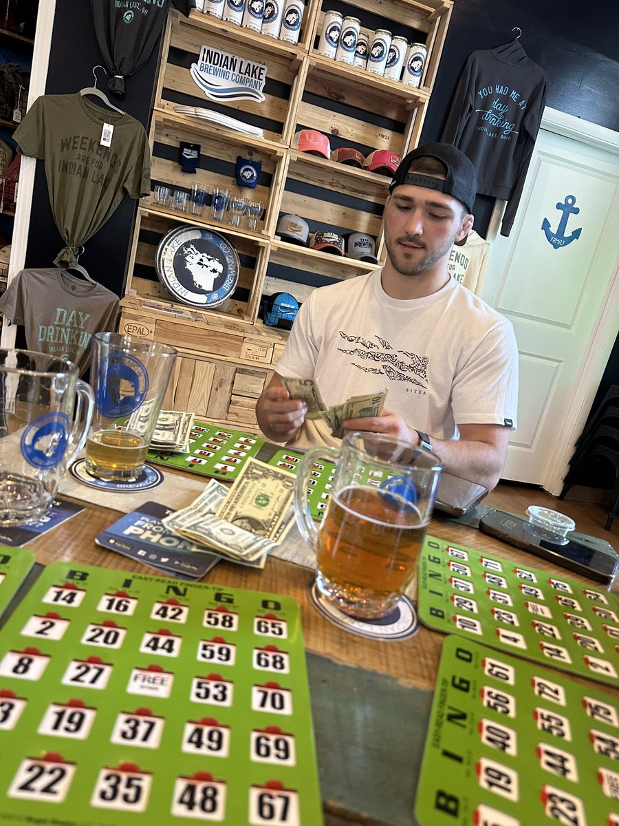 Rick Pummel tweet media