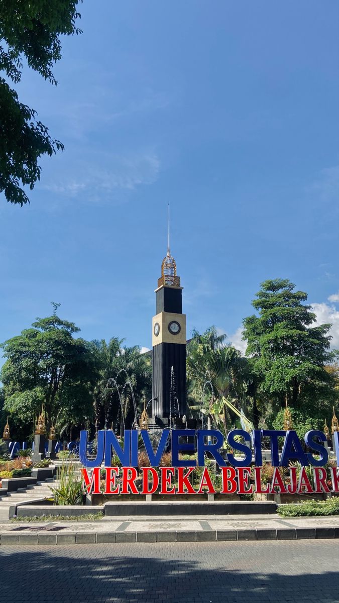 naa BANTAI UTBK tweet media