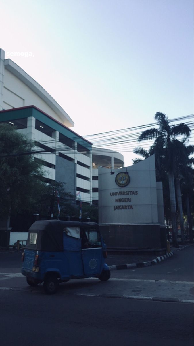 naa BANTAI UTBK tweet media