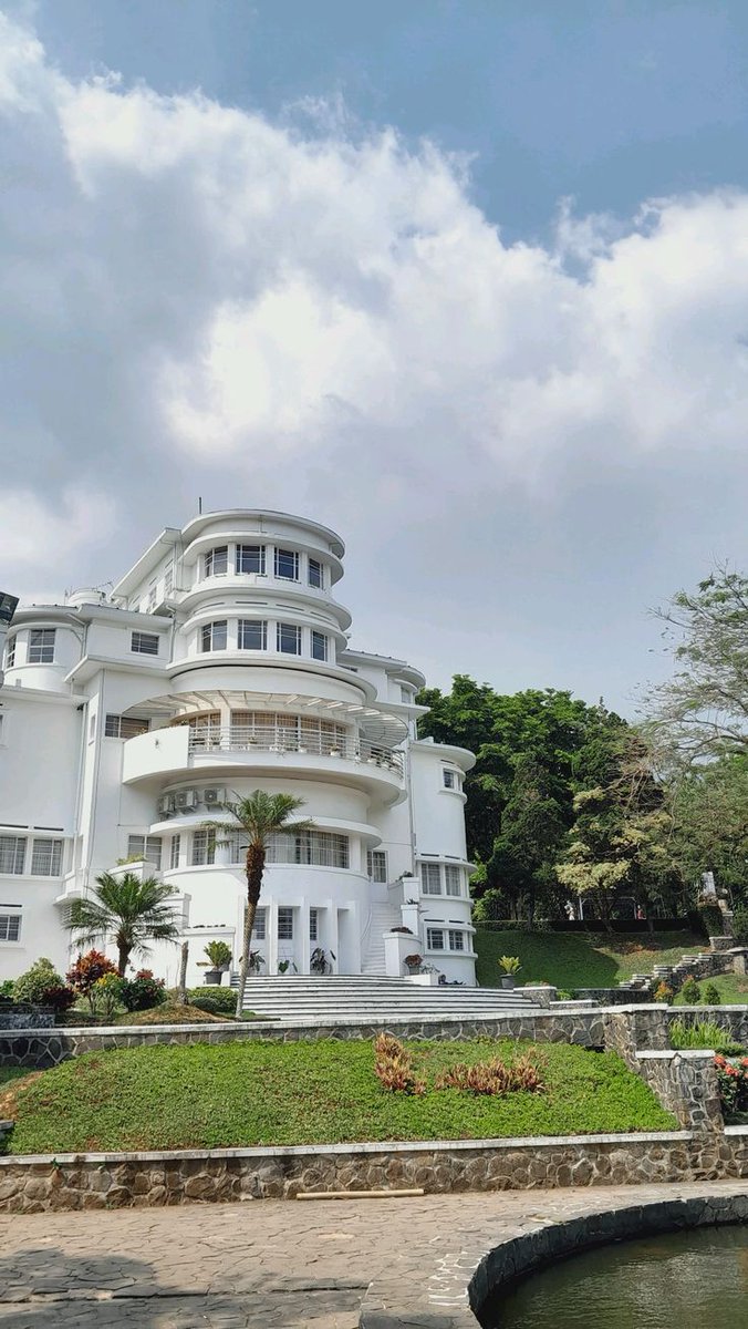 naa BANTAI UTBK tweet media