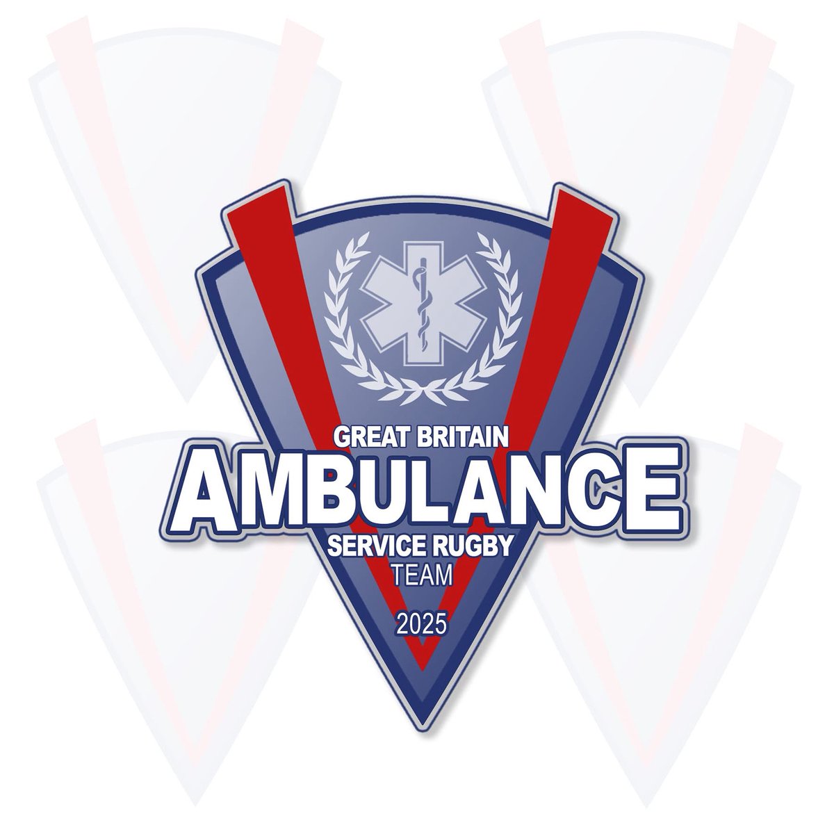 ryanbuzz1985's tweet image. The great British ambulance service rugby team has now formed and is looking for sponsorship of the kit and leisurewear. Does anyone have and suggestions of people who may be interested in helping  #GreatBritain #ambulance  #ambulancerugby #emergencyservices #rugby @AACE_org