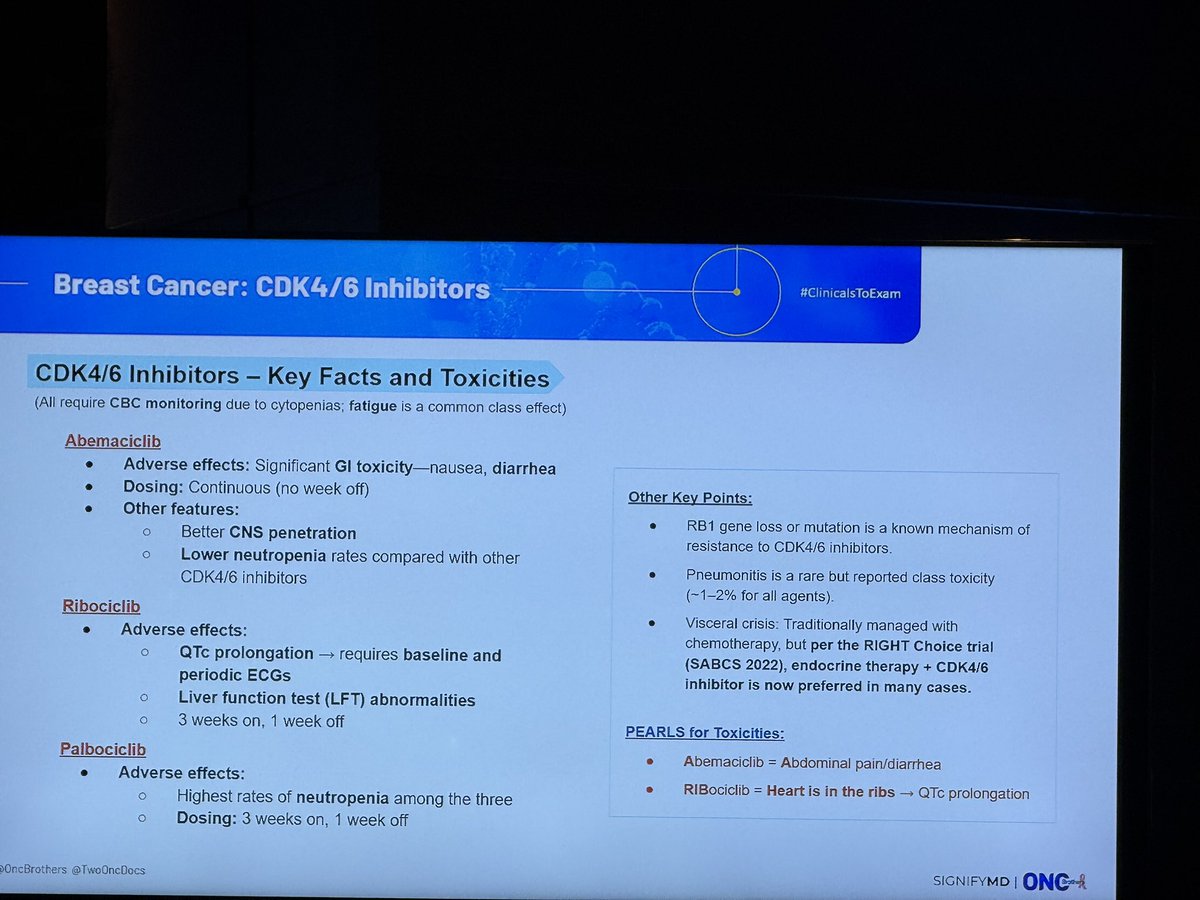 Shivani Dalal MD (@shivanidalalmd) on Twitter photo Excellent Oncology board review by <a href="/TwoOncDocs/">TwoOncDocs</a> and <a href="/OncBrothers/">Oncology Brothers</a>. Thanks for organizing this amazing event covering high yield topics for the boards and sharing your insights on navigating life after fellowship. Excellent Oncology board review by <a href="/TwoOncDocs/">TwoOncDocs</a> and <a href="/OncBrothers/">Oncology Brothers</a>. Thanks for organizing this amazing event covering high yield topics for the boards and sharing your insights on navigating life after fellowship.