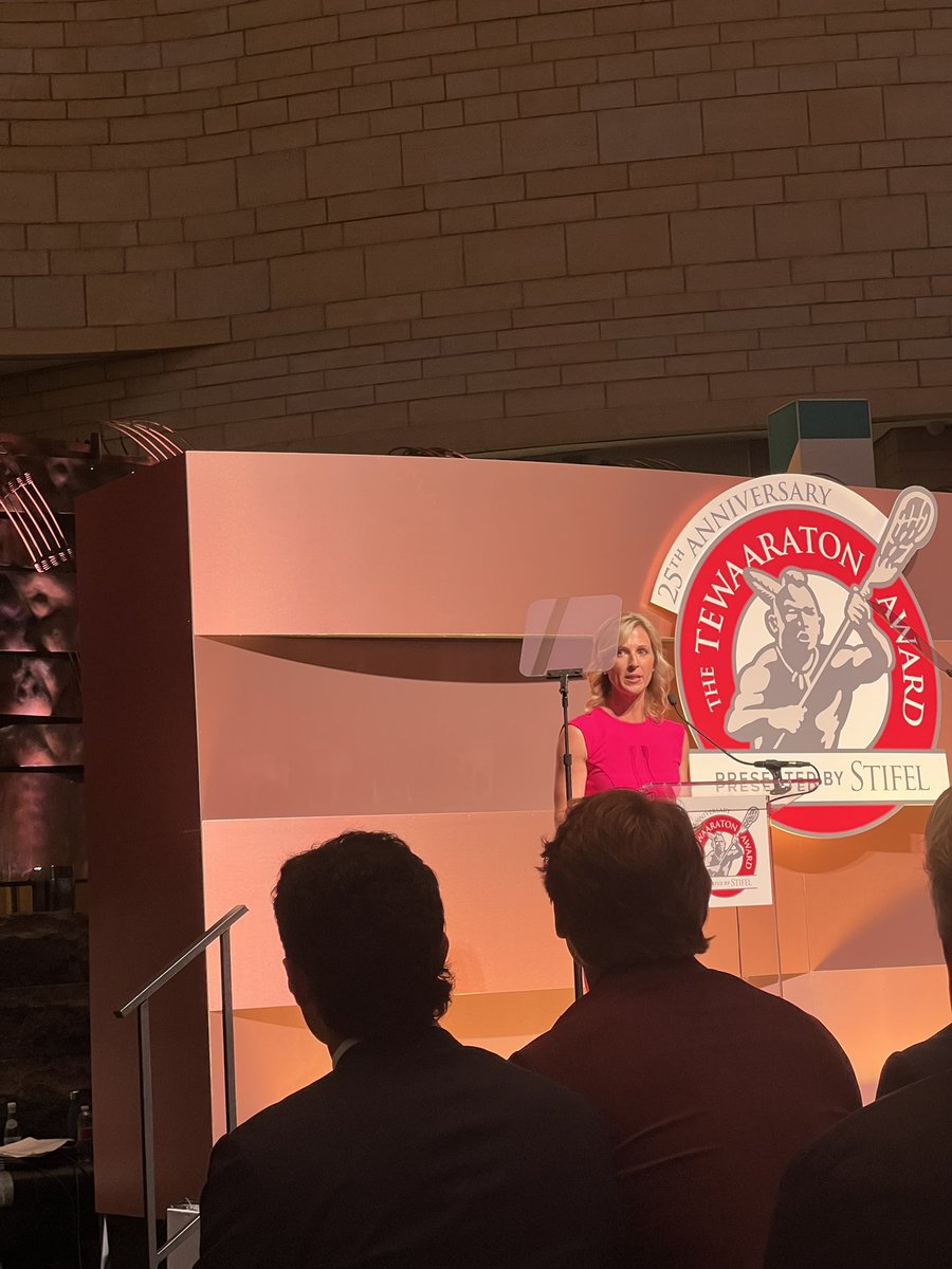 Tari | Official Lax Girl™️ tweet media