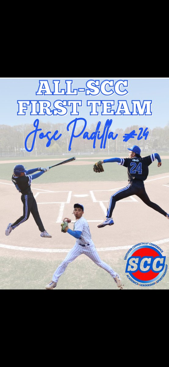 cardens1's tweet photo. Congratulations to our 3 guys who went All Conference this season. SR Evan Jones, JR Jose Padilla, and SR Connor Hume. I’d be remiss if I didn’t say what an amazing year SR Brady Price and JR Hudson Axelrod are also having #ctbase https://t.co/HX1OGmzFC6