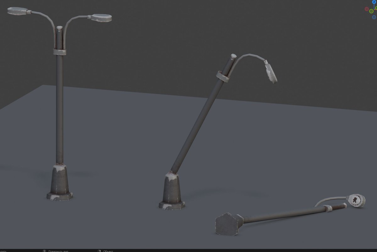 ArkhipStarkov's tweet photo. Big Power Lines Free Asset Pack Free low-poly 3D model
https://t.co/yAVUMTgc8u
#TextureNoise #AIArtistCommunity  #AITools #3dmodeling #substancepainter #gamedev #gameart #indiegame #GameAssets #Text_to_Texture #3DCG #3dart https://t.co/NzRSwa9D7d