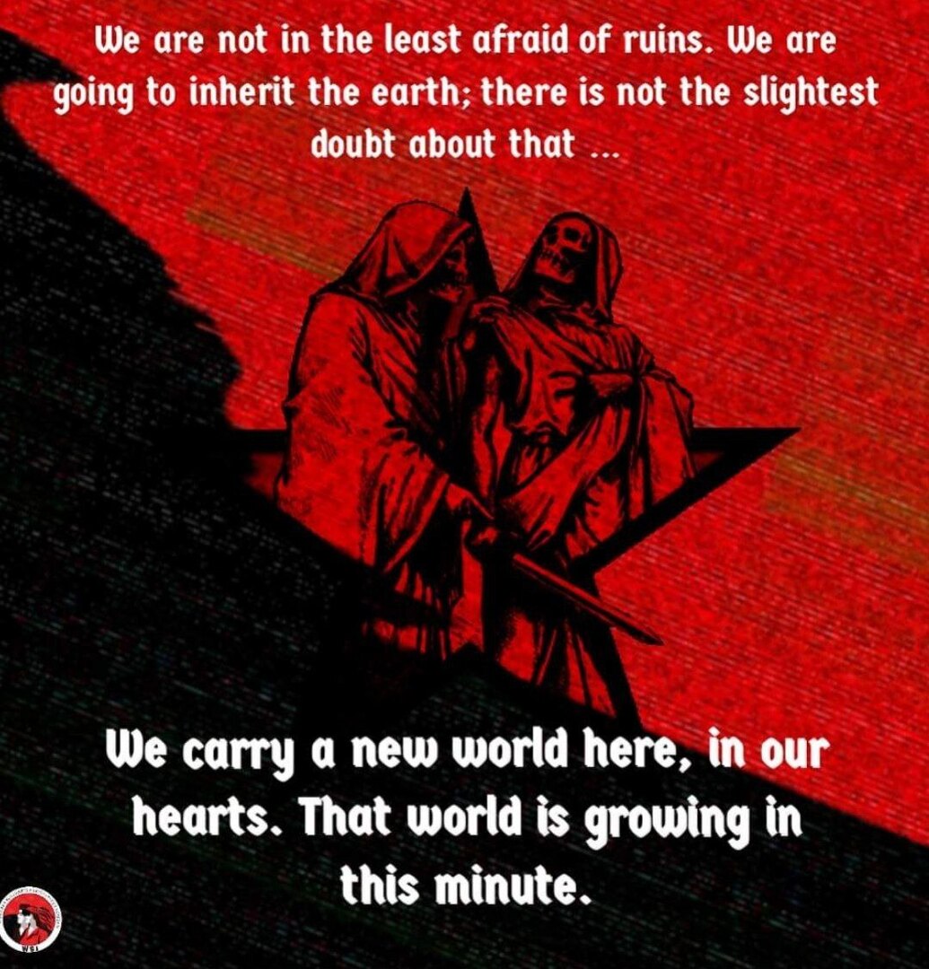 Anarchist Collective (@a_collective161) on Twitter photo 