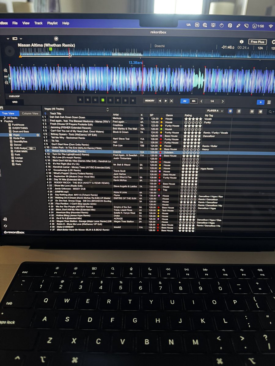 Bunzy 🔮 Alkamon Trainer tweet media