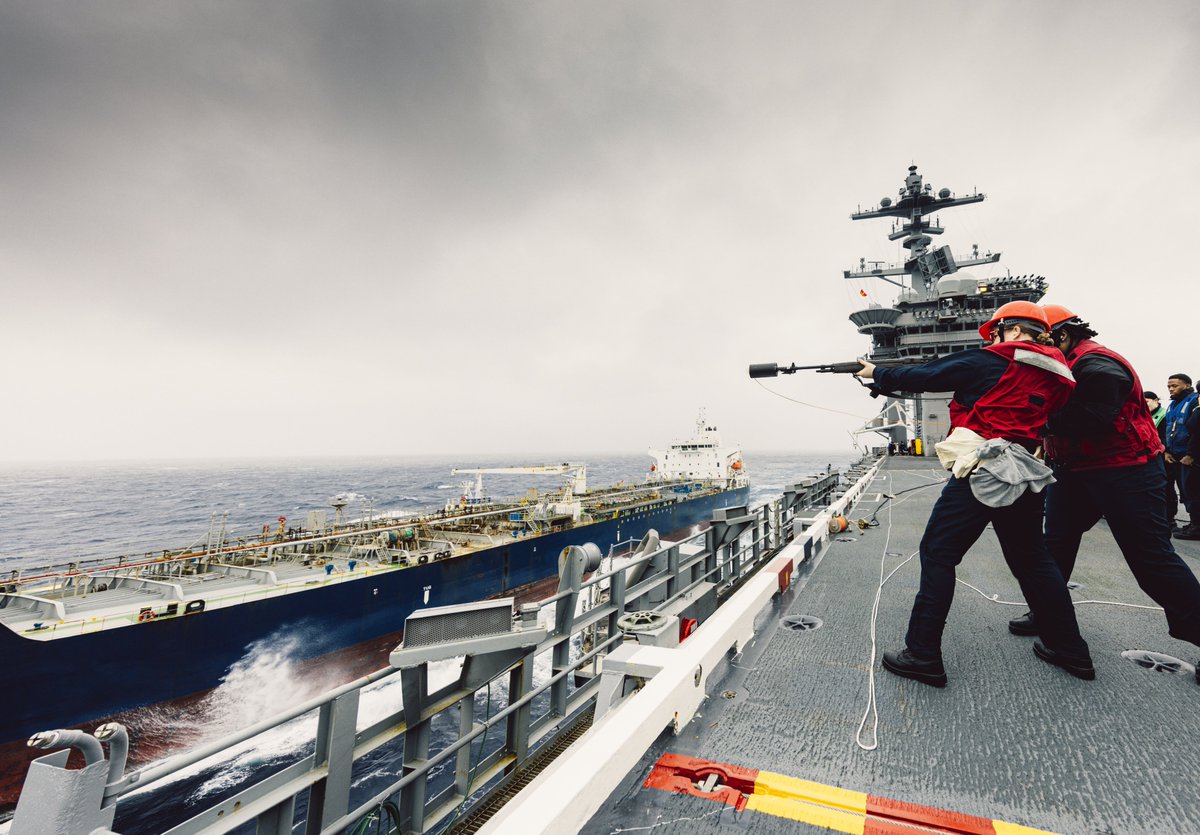 U.S. Pacific Fleet tweet media