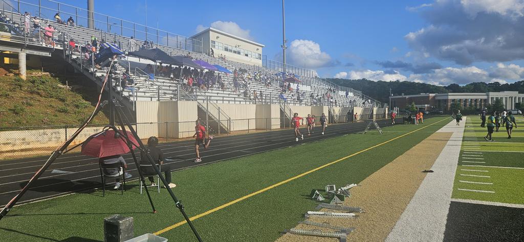 LetsMoveBCS (@bcslets) on Twitter photo What an amazing outdoor track season for Let's Move BCS! Thank you to everyone who made our track season a success! <a href="/asahperd/">ASAHPERD</a> <a href="/BhamCitySchools/">Birmingham City Schools🎓</a> <a href="/DrMarkSullivan/">Mark Sullivan, Ed.D</a> <a href="/prwill1052/">Dr. Pamela Williams</a> <a href="/shuff13/">Sherri Huff </a> What an amazing outdoor track season for Let's Move BCS! Thank you to everyone who made our track season a success! <a href="/asahperd/">ASAHPERD</a> <a href="/BhamCitySchools/">Birmingham City Schools🎓</a> <a href="/DrMarkSullivan/">Mark Sullivan, Ed.D</a> <a href="/prwill1052/">Dr. Pamela Williams</a> <a href="/shuff13/">Sherri Huff </a>