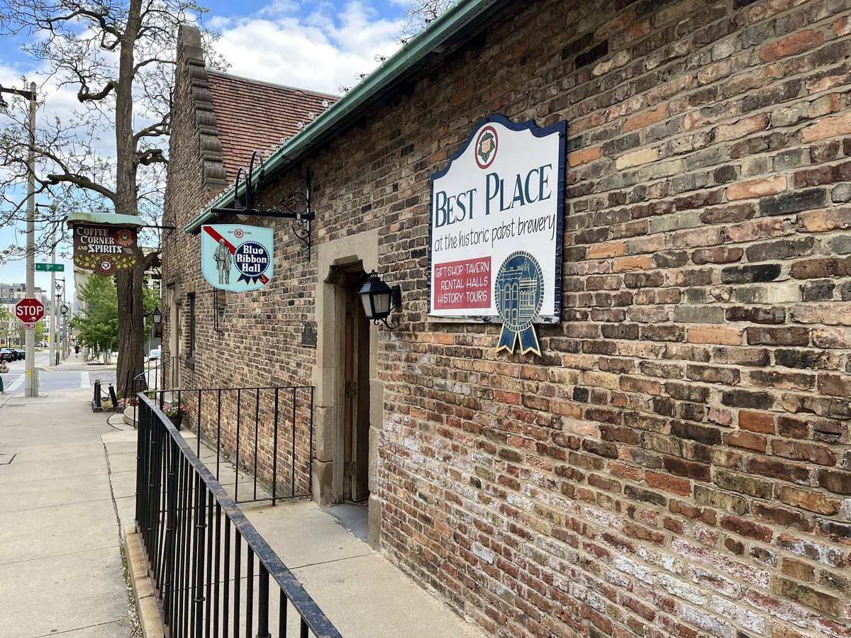 Jim Owczarski tweet media