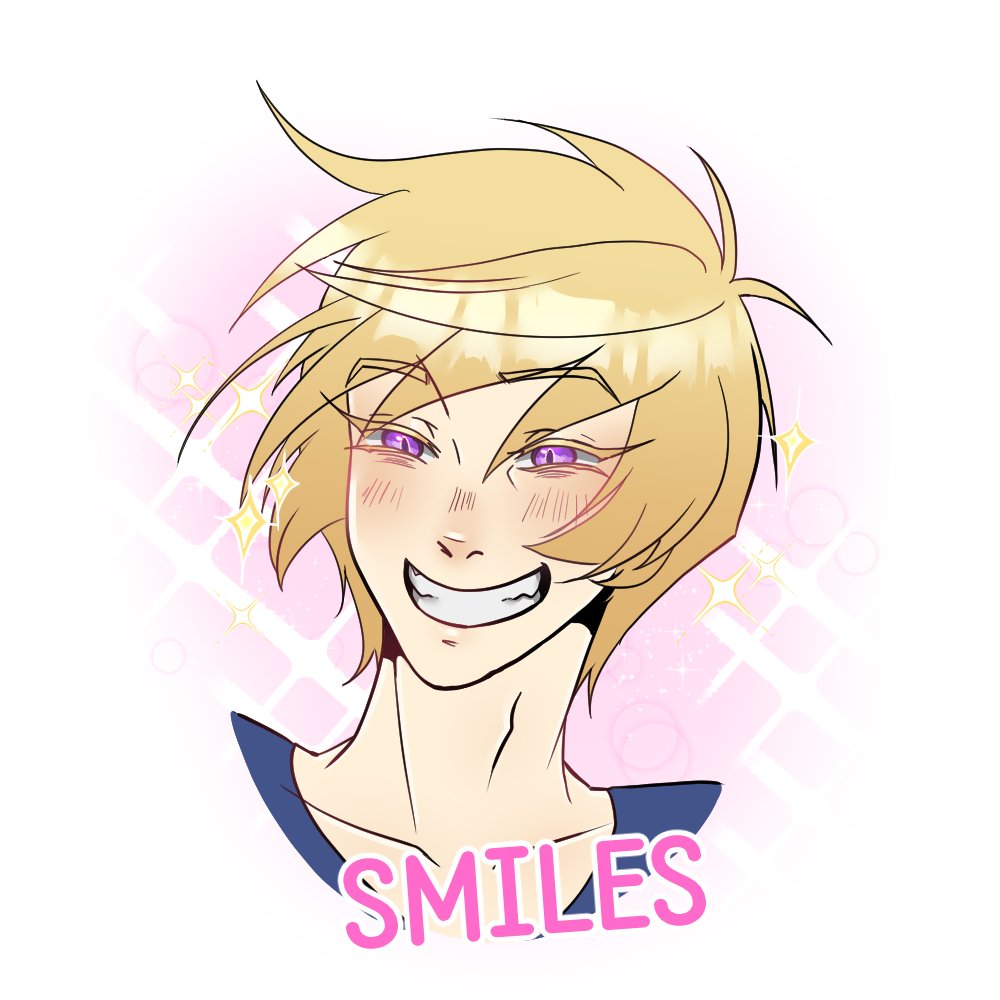 I love him sm 😭

WEBTOON -> 
webtoons.com/en/canvas/dime…

#art #dimensions #webtoon #webcomic #characterdesign #characterart #anime #character #OC #originalcharacterart