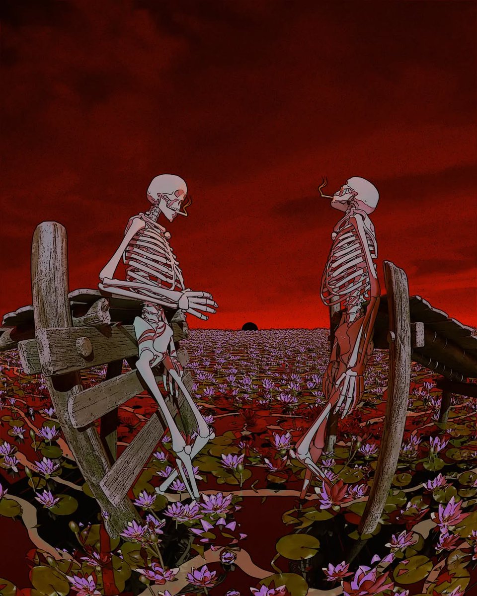 老刘 (@brook109173) on Twitter photo 