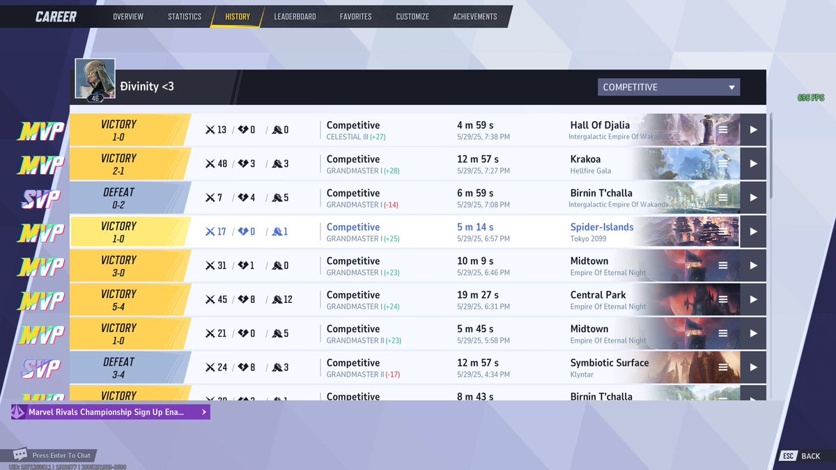 Divinity tweet media