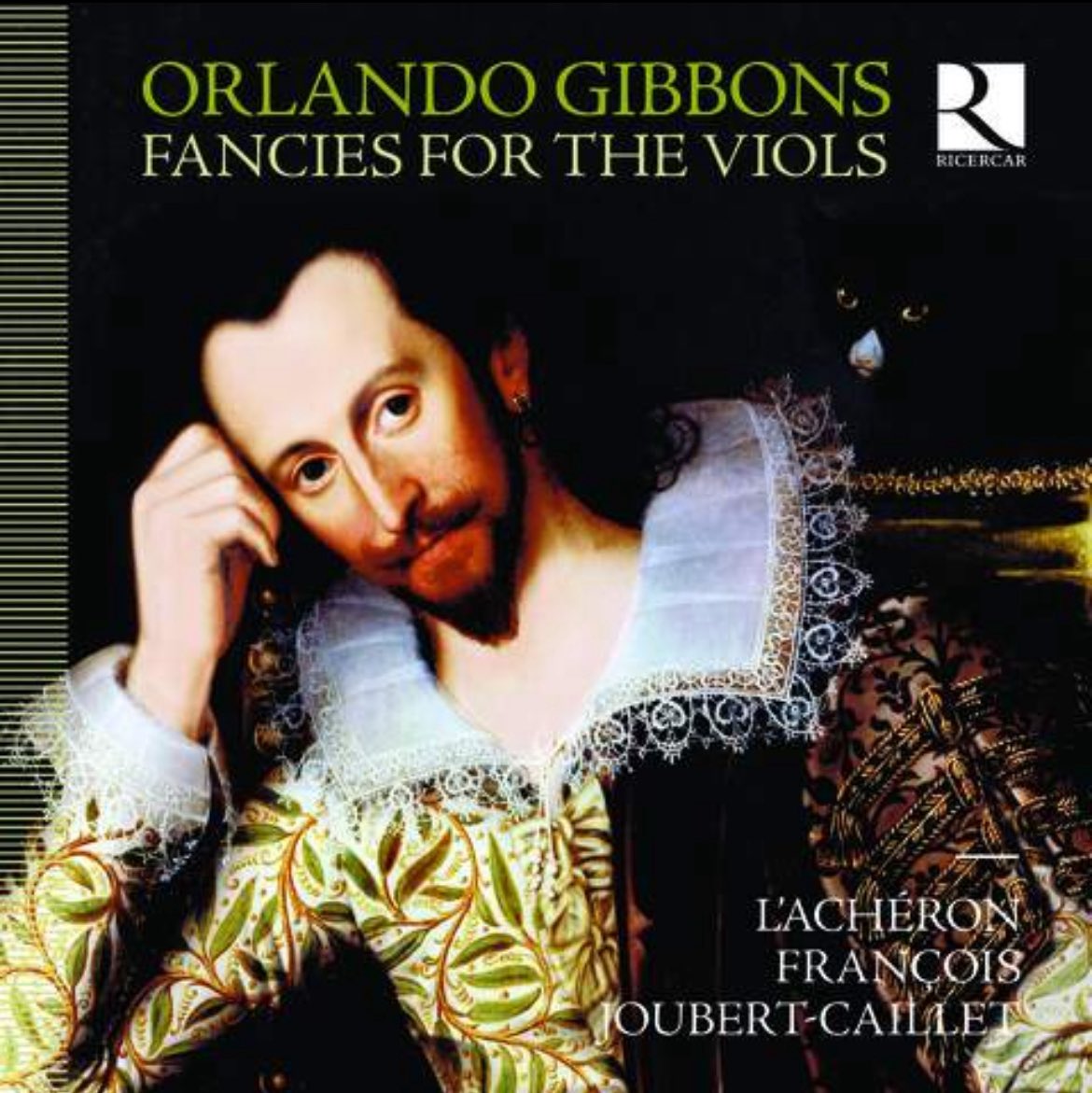 w_o_t_m_8_'s tweet image. You don’t really see people making Fancies for the Viols anymore